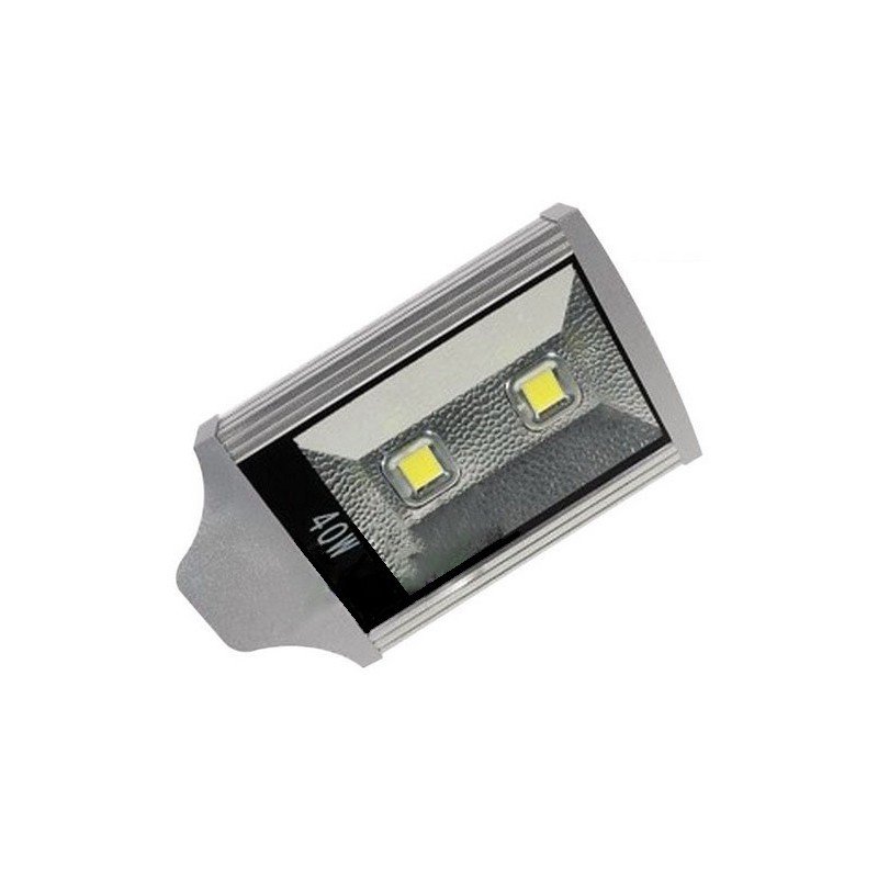 LED šviestuvas 30W - 12V/24V LED šviestuvas 30W - 12V/24V