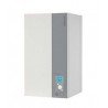 Šilumos siurblys Atlantic 14kW 3F