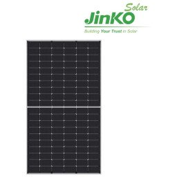 Jinko - JKM480N-60HL4-V...