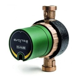 DAB Evosta 2 SAN R1/2...