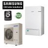 SAMSUNG EHS R32 4-9kW