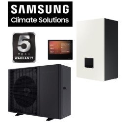 SAMSUNG EHS SPLIT R32...